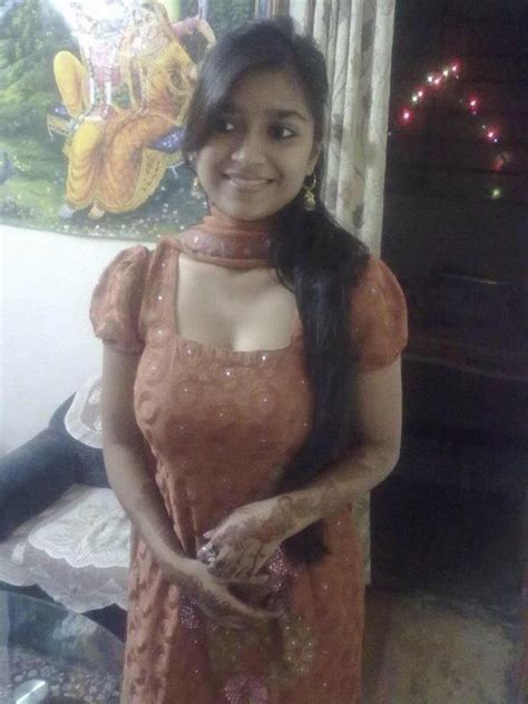 cute indian naked|Free Beautiful Indian Desi Girl Porn Videos 